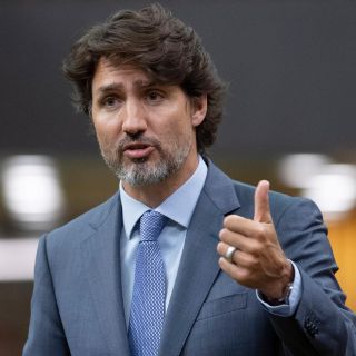 Canadá limitará el número de inmigrantes por escasez de viviendas