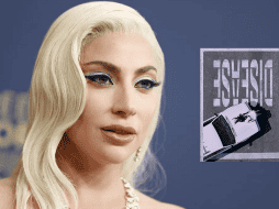 Este lanzamiento implica el inicio de una nueva era musical. EFE / ARCHIVO / ESPECIAL / X / @ladygaga