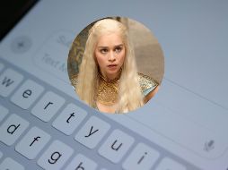 Una abogada busca demandar a Character.ai por la muerte de su hijo. ESPECIAL / Unsplash Samuel Angor