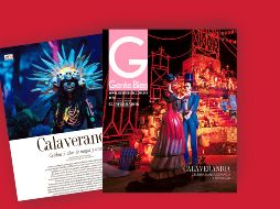 Revista 1178. GENTE BIEN JALISCO/ 21 de junio 2024