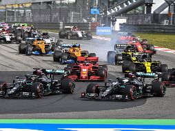 ¡Descubre que lugar ocupa 