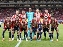 Amazon Prime Video se convirtió en una de las cinco plataformas más consumidas en el país. IMAGO7.