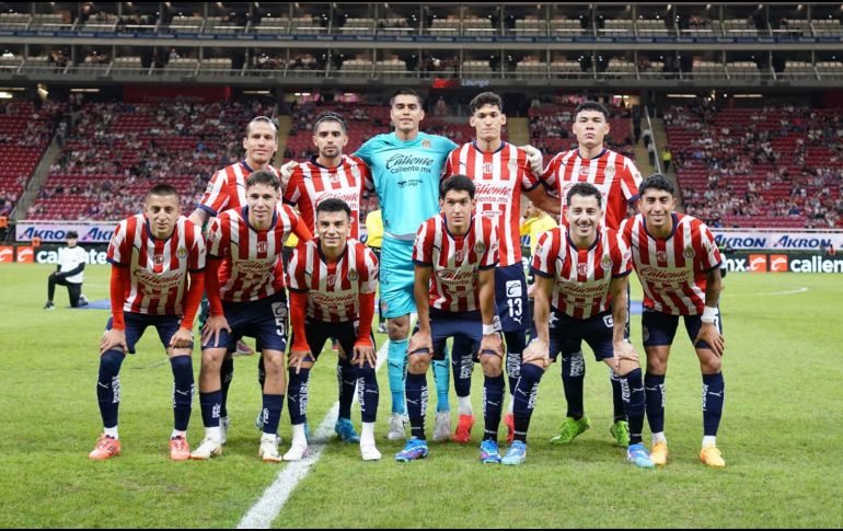 Amazon Prime Video se convirtió en una de las cinco plataformas más consumidas en el país. IMAGO7.