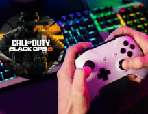 Muchos jugadores creen que esta opción afectará el nivel competitivo. Freepik / callofduty.com