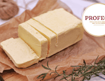 En esta ocasión se analizaron 35 marcas de mantequilla. CANVA