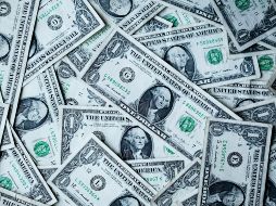 El dólar ha experimentado tres sesiones consecutivas en territorio negativo. Unsplash