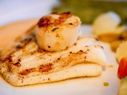 El pescado es un alimento indispensable en una dieta balanceada. PEXELS