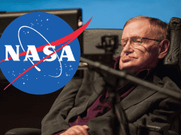 Stephen Hawking, el brillante científico británico, falleció en 2018. ARCHIVO / AP Photo