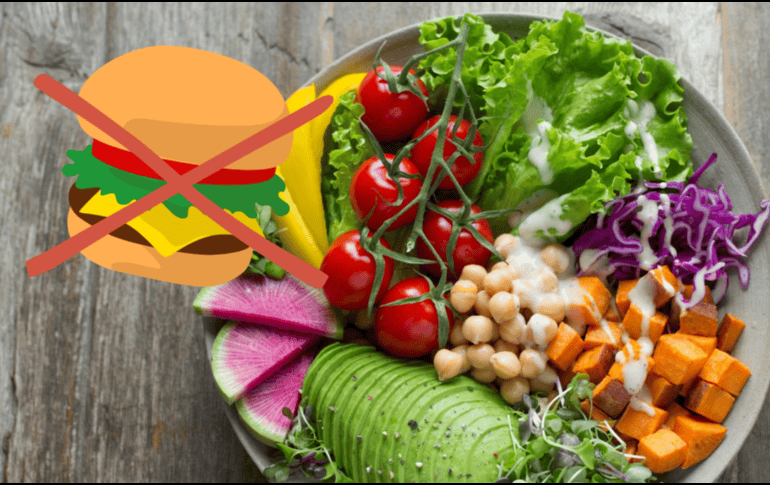 El propósito de esta medida es claro: combatir la alta incidencia de obesidad infantil en el país. Unsplash / Canva