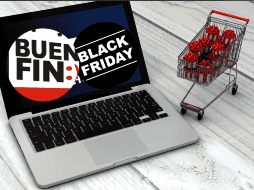 El Buen Fin en México se estableció en 2011 como una iniciativa para estimular la economía mediante promociones y opciones de financiamiento para la compra de productos o servicios. ESPECIAL/Pixabay.