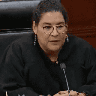 SCJN ajusta salarios; ¿Cuánto percibían los ministros antes?