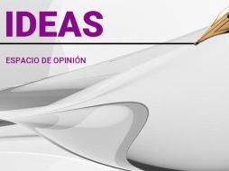 El reto de la economía: la desigualdad