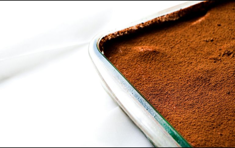 Muchas personas que han sumado entre sus alimentos al cacao como un aporte para su salud, lo hacen de diversas maneras. ESPECIAL / Foto de Kasturi Roy en Unsplash