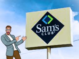 A través de su sitio web oficial, Sam’s Club México anunció una amplia gama de descuentos que estarán disponibles este viernes. SAMS CLUB