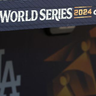 Estos mexicanos buscan coronarse en la Serie Mundial