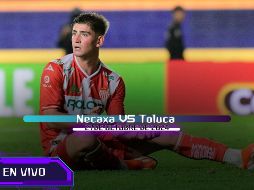 Necaxa, con paso irregular, todavía tiene la oportunidad de meterse al Play-In por un boleto a la Liguilla. IMAGO7