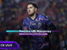 América, pese a su paso irregular en el campeonato, tiene la posibilidad de disputar el Play-In por un boleto a la Liguilla. IMAGO7