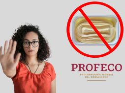 La mantequilla es una gran fuente de energía. ESPECIAL/ Pexels y Pixabay