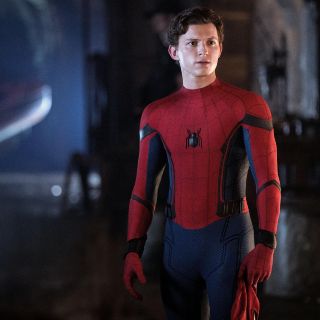 Spider-Man 4 con Tom Holland fija su estreno para verano de 2026