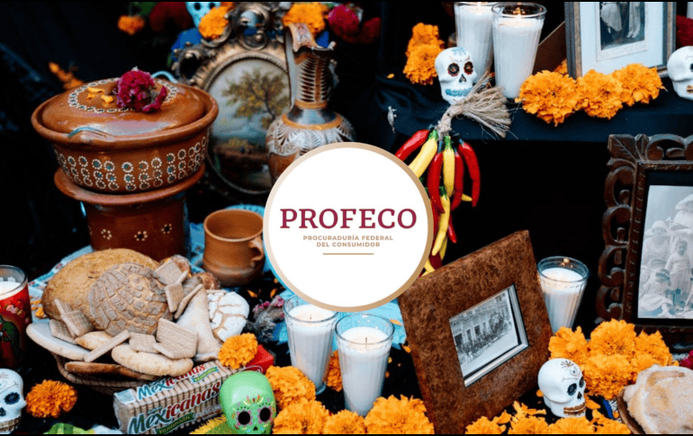 La dependencia recomienda comprar solo lo necesario y aprovechar ofertas y promociones. PEXELS/ FACEBOOK @PROFECO