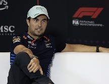 Desde hace un par de semanas han circulado rumores que, nuevamente, colocan a Sergio 