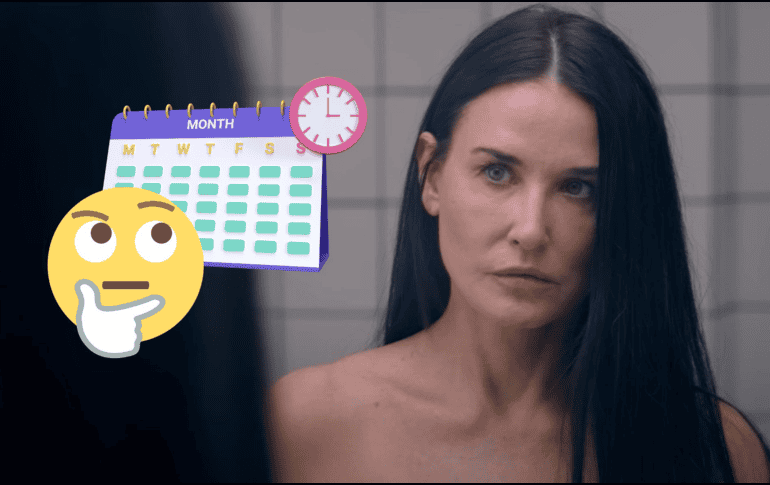 Esta exitosa cinta ya ha recaudado más de 55 millones de dólares en taquilla. ESPECIAL / YOUTUBE @mubilate