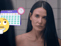 Esta exitosa cinta ya ha recaudado más de 55 millones de dólares en taquilla. ESPECIAL / YOUTUBE @mubilate