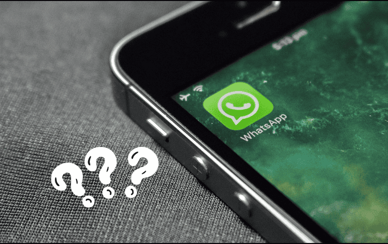 Revisa si tu celular dejará de ser compatible con WhatsApp para que tomes precauciones. Pixabay