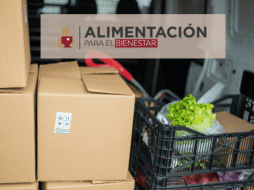 El programa ha abierto el registro para mujeres mexiquenses de 55 a 64 años. Canva