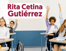 Se prevé que las tarjetas sean entregadas entre enero y febrero de 2025.