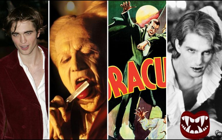 Esta icónica cinta invita a la reflexión sobre los aspectos más oscuros de la naturaleza humana. PRIME VIDEO / REUTERS / AP / EL INFORMADOR / ARCHIVO