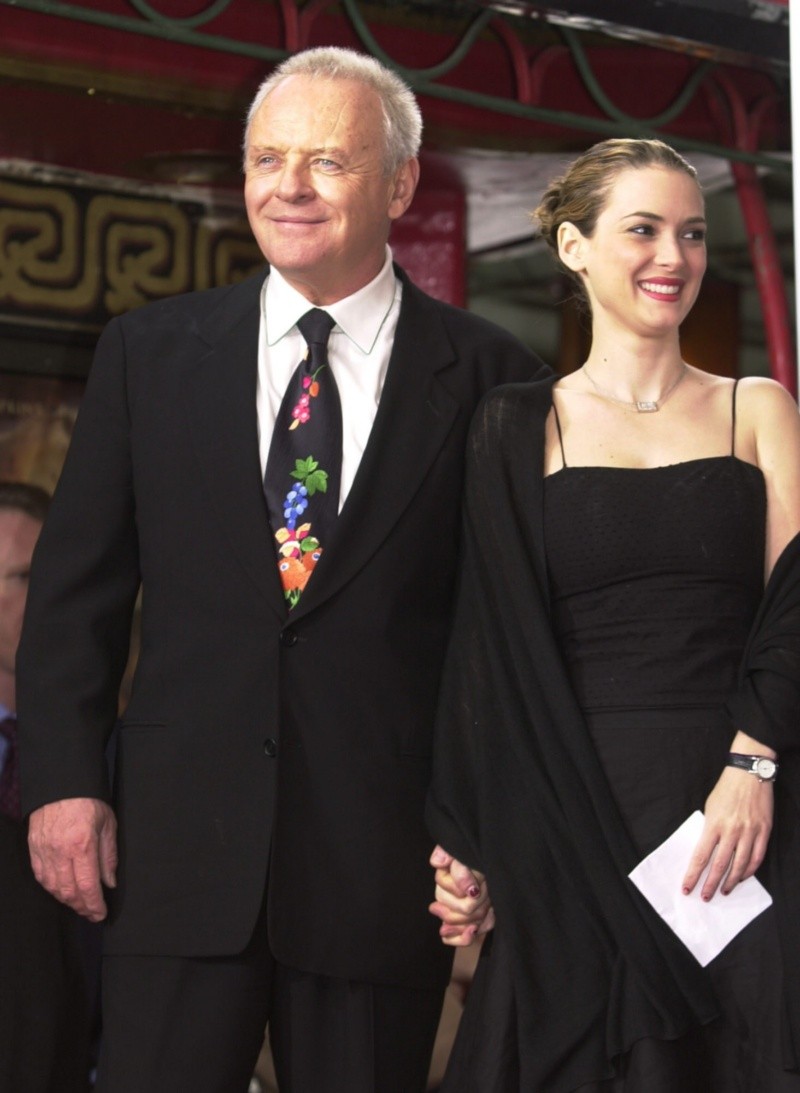 Elenco de &nbsp;“Drácula, de Bram Stoker