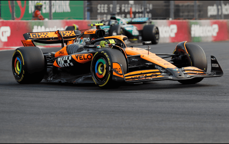 El derecho a revisión fue rechazado pues el equipo británico no aportó ningún elemento nuevo que obligara a cambiar la resolución. EFE / M. Guzmán