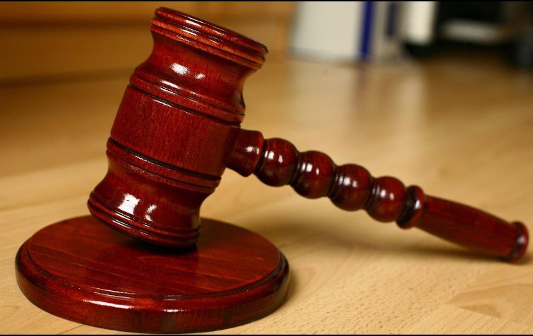 La experta señaló que a la hora de señalar quiénes son las autoridades responsables y cuáles son los actos reclamados, resulta confuso distinguir a quién están demandando y por qué. Pixabay.