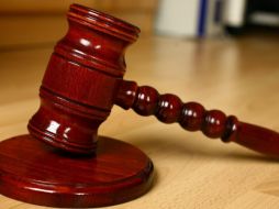 La experta señaló que a la hora de señalar quiénes son las autoridades responsables y cuáles son los actos reclamados, resulta confuso distinguir a quién están demandando y por qué. Pixabay.