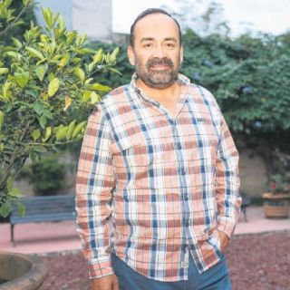 Hay solución al problema de la basura en Tonalá: Sergio Chávez