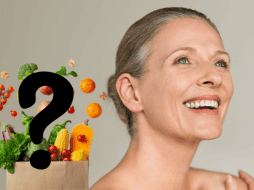 Este alimento es muy común encontrarlo en cualquier cocina internacional, y lo mejor es que te ayuda a retrasar el envejecimiento gracias a sus propiedades antioxidantes. CANVA/ ESPECIAL