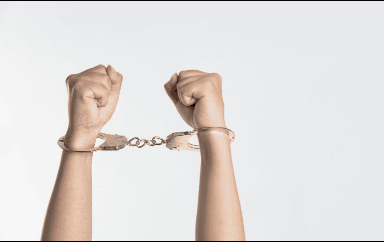 Las detenciones se llevaron a cabo en el fraccionamiento Colosio, donde se confiscó droga, armas y los vehículos involucrados. Unsplash.