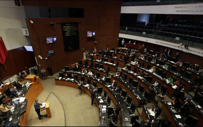 Las reformas en materia de vivienda buscan acabar con la especulación en el sector inmobiliario. SUN