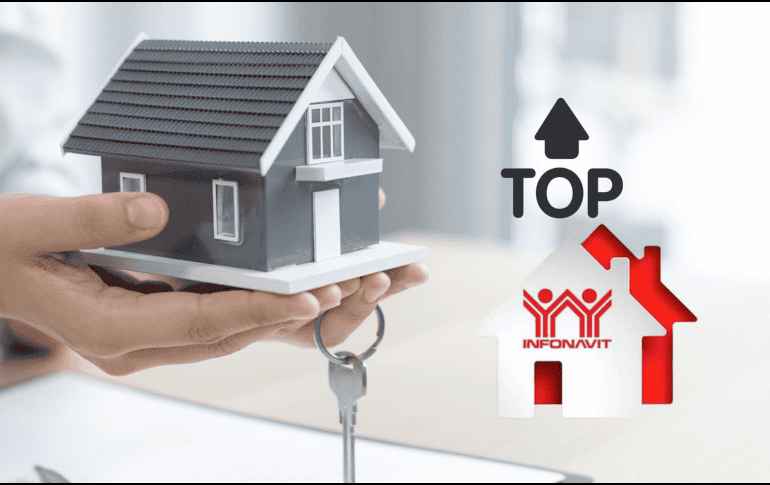 Para realizar depósitos adicionales es necesario tener una Subcuenta de Vivienda, es decir, que puedas hacer depósitos  para aumentar tu ahorro, aunque actualmente no cotices al Infonavit o estés registrado a través del programa de Personas Trabajadoras Independientes y del Hogar. INFONAVIT