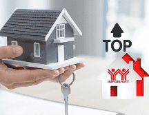 Para realizar depósitos adicionales es necesario tener una Subcuenta de Vivienda, es decir, que puedas hacer depósitos  para aumentar tu ahorro, aunque actualmente no cotices al Infonavit o estés registrado a través del programa de Personas Trabajadoras Independientes y del Hogar. INFONAVIT