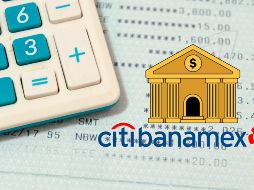 Por otro lado, los clientes institucionales y de inversión serán atendidos por la nueva entidad de Citi, que mantendrá sus operaciones en México enfocándose en empresas e inversiones. CITIBANAMEX