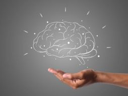 La psiquiatra explica que permitir que la mente divague sin distracciones fomenta la tranquilidad y mejora la habilidad para procesar emociones y enfrentar desafíos diarios. Pixabay