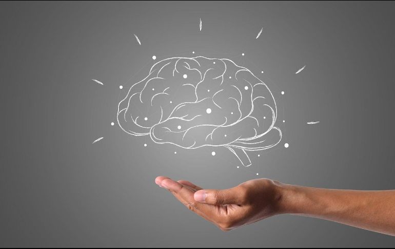 La psiquiatra explica que permitir que la mente divague sin distracciones fomenta la tranquilidad y mejora la habilidad para procesar emociones y enfrentar desafíos diarios. Pixabay