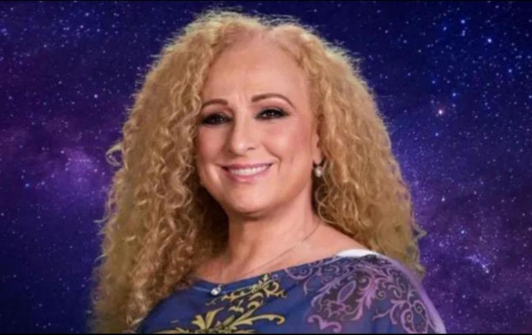 La astróloga comparte las predicciones para los diferentes signos zodiacales en esta semana que termina octubre y arranca el mes de noviembre. YOUTUBE / Mizada Mohamed