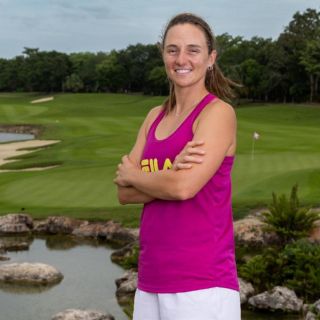 Latinoamérica vive su mejor momento en el tenis mundial