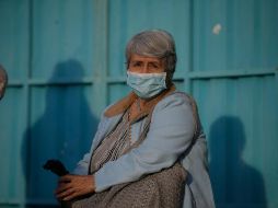 Para Jalisco, en concreto, habrá cielo despejado, temperaturas cálidas e índice UV alto entre 12:00 a 16:00 horas. EL INFORMADOR/ ARCHIVO