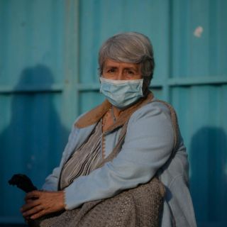 Llegan los días helados a Guadalajara, este es el pronóstico del clima