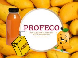 En muchas culturas, especialmente en países tropicales como México, el mango es una fruta emblemática. El jugo de mango se ha integrado en la gastronomía local, lo que incrementa su popularidad. PROFECO