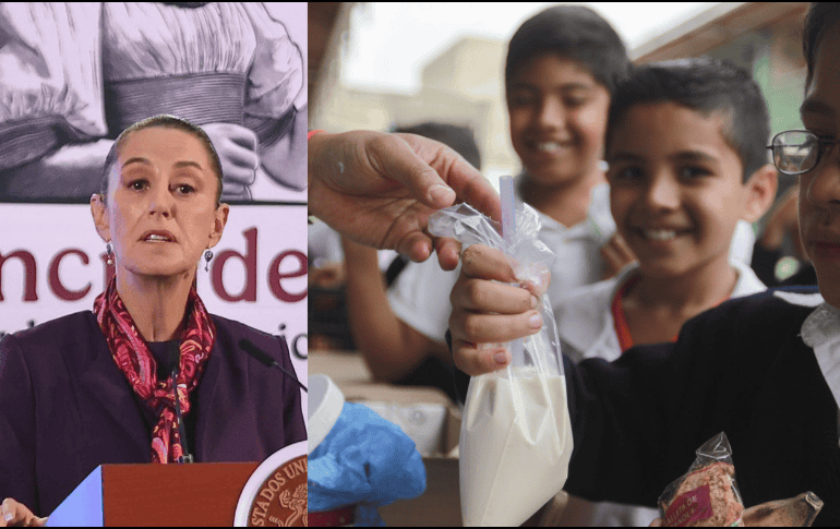 La SEP establecerá las bases para fomentar estilos de vida saludables que prevengan, atiendan y contrarresten, en su caso, el sobrepeso y la obesidad entre los educandos